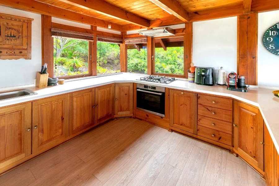 4 Bedroom Property for Sale in Phantom River View Western Cape